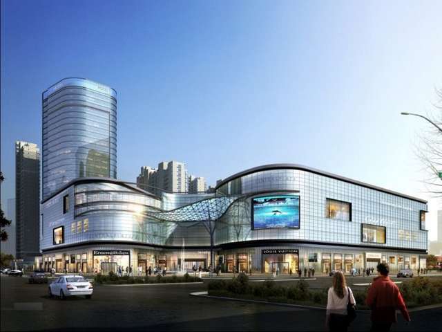 吉林特级复合防火卷材卷毯