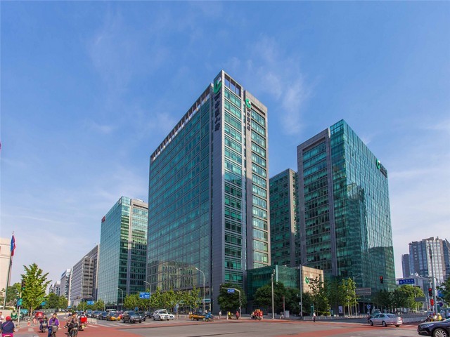 江苏750毫升气雾罐