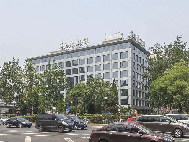 安徽立弯式连铸机型号