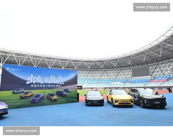 南京决赛倒计时！黑马泰州已至，南通请早做准备