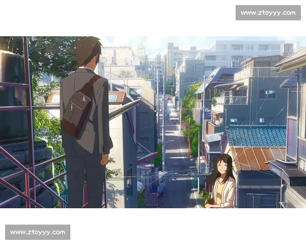 我的荣耀 你的名字|青城问鼎!2025 蒙超的冠军征程 我的荣耀 你的名字|青城问鼎!2025 蒙超的冠军征程