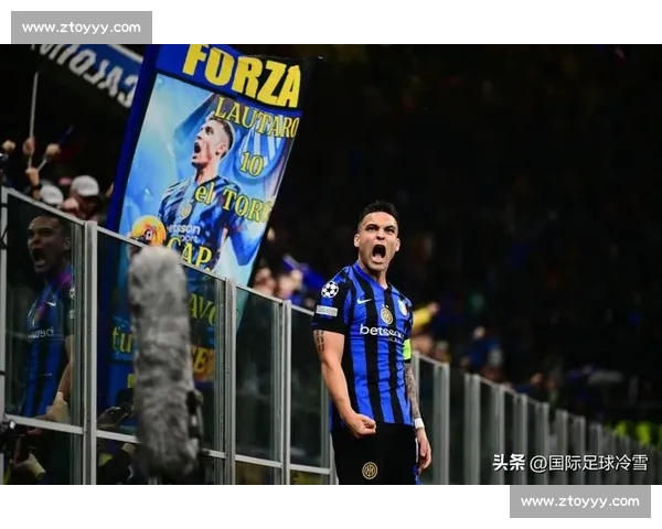 国米 1-3 那不勒斯评分：阿切尔比 4 分垫底，索默劳塔罗仅 5 分