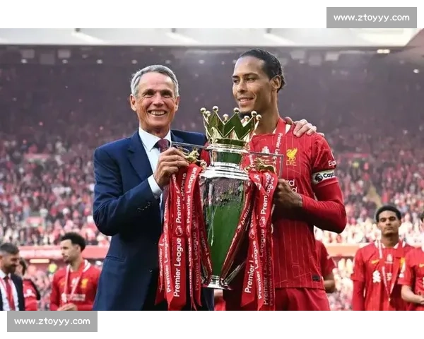 叮嘱犹在耳！范迪克提醒落空，利物浦前点失守背后