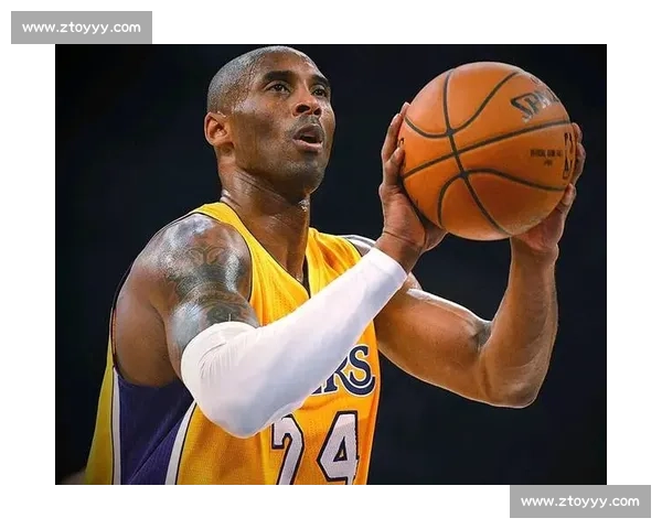 保罗亲述 20 年遗憾:与科比的交易夜密谈,成 NBA 未解谜 保罗亲述 20 年遗憾:与科比的交易夜密谈,成 NBA 未解谜