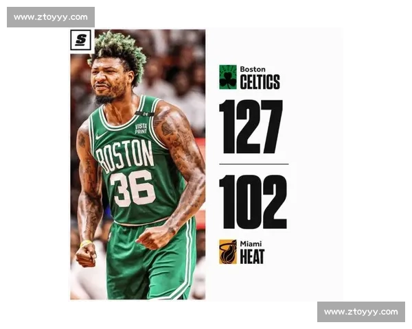 正负值 + 24!斯玛特:数据之外的赢球密码 正负值 + 24!斯玛特:数据之外的赢球密码