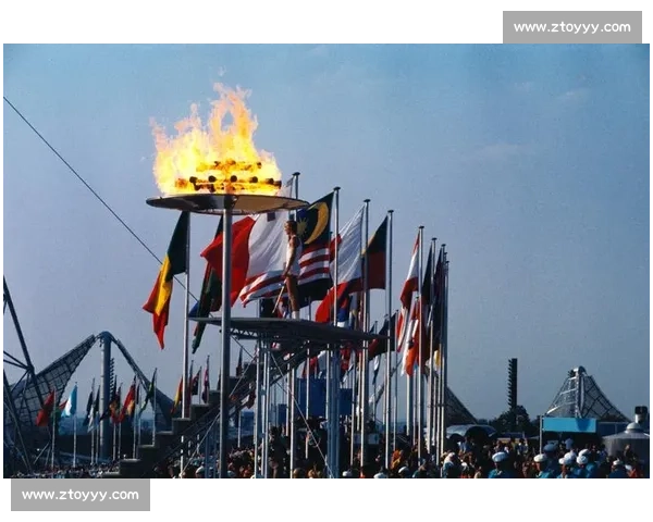 公投过关,慕尼黑再办夏奥还有几步? 公投过关,慕尼黑再办夏奥还有几步?