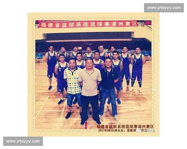 55 支队伍逐鹿广元！四川首届职工篮球赛燃情开赛