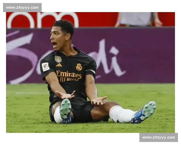 冬窗瞄准多特失意新星：曼联欲租贝林厄姆补中场