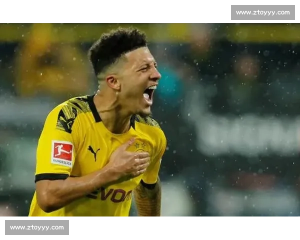 怒摔信任?桑乔拒理埃梅里,维拉赢球难掩裂痕 怒摔信任?桑乔拒理埃梅里,维拉赢球难掩裂痕