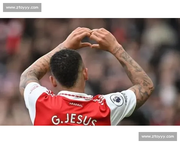 亨德森：带信心闯酋长球场，水晶宫要造冷