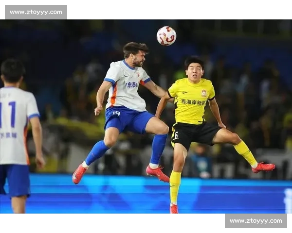 80 球封神！克雷桑归化进入倒计时，国足锋线迎曙光