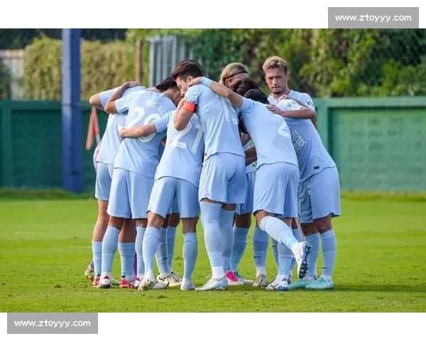 中超仅剩 2 轮：5 队生死战！深汉未稳，三队命悬一线