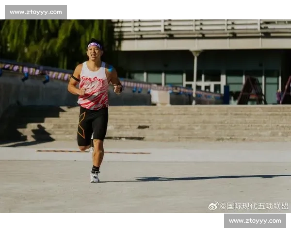 世锦赛 100 米障碍跑:兄弟对决,卢克卫冕双金 世锦赛 100 米障碍跑:兄弟对决,卢克卫冕双金