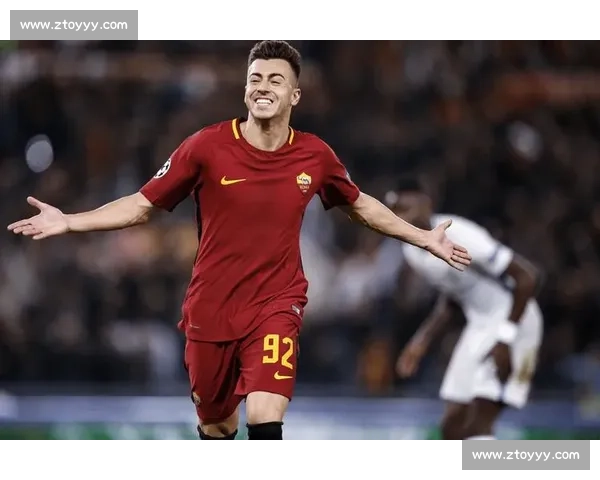 沙拉维 33 岁生日，米兰送祝福：红黑岁月永难忘