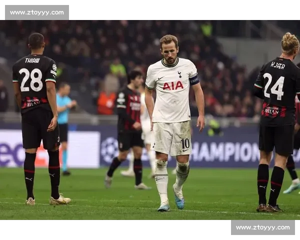 埃贝尔：不见格伊经纪人太愚蠢！拜仁抢人先出手