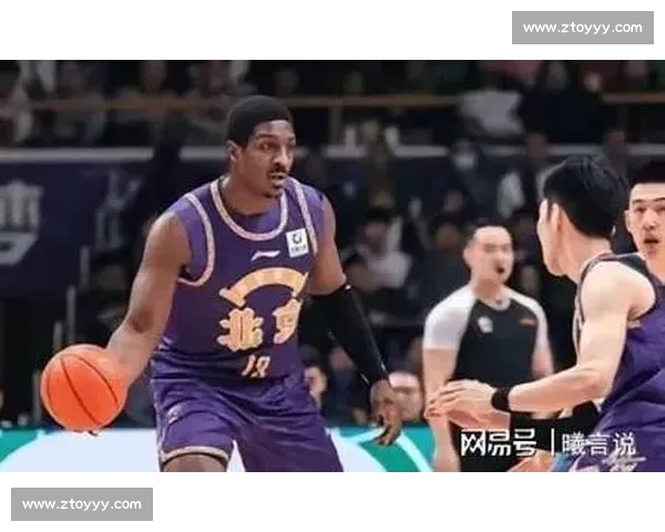 美国男篮对阵韩国男篮实力碰撞引爆赛场焦点之战全球瞩目巅峰较量