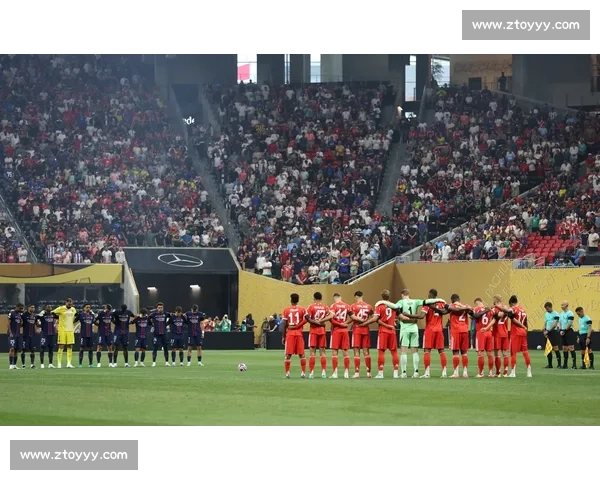 赫根对阵北雪平焦点战前瞻走势分析与胜负看点解析赛季关键之战展望