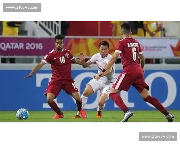 约旦对阵乌兹别克斯坦亚洲赛场焦点之战前瞻分析实力对比与战术看点深度解读