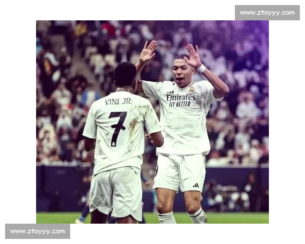 皇家马德里与尤文图斯巅峰对决 谁能在欧洲赛场再创辉煌